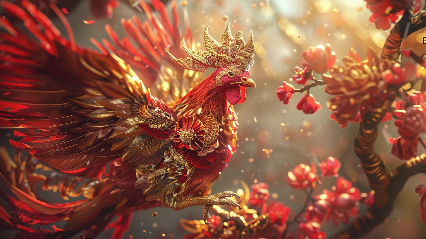 Khám Phá Thế Giới Xổ Số: Từ Rik VIP Đến Xổ Số Hà Nội Chủ Nhật