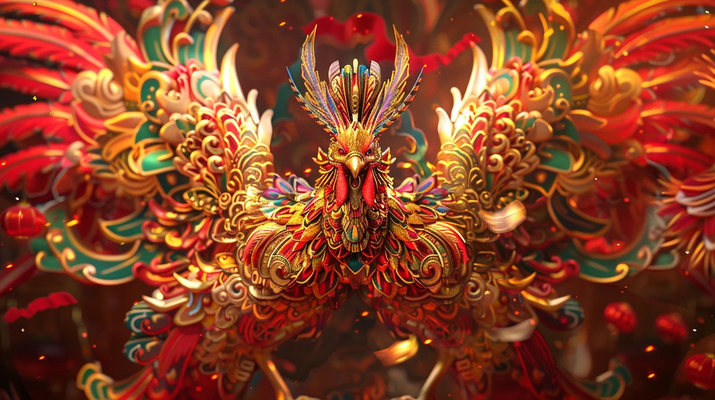 Bj88 Đá Gà: Trải Nghiệm Đá Gà Trực Tiếp Đỉnh Cao