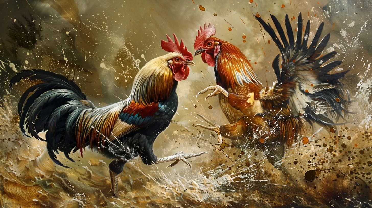 Khám Phá Thế Giới Giải Trí Cùng 888slot