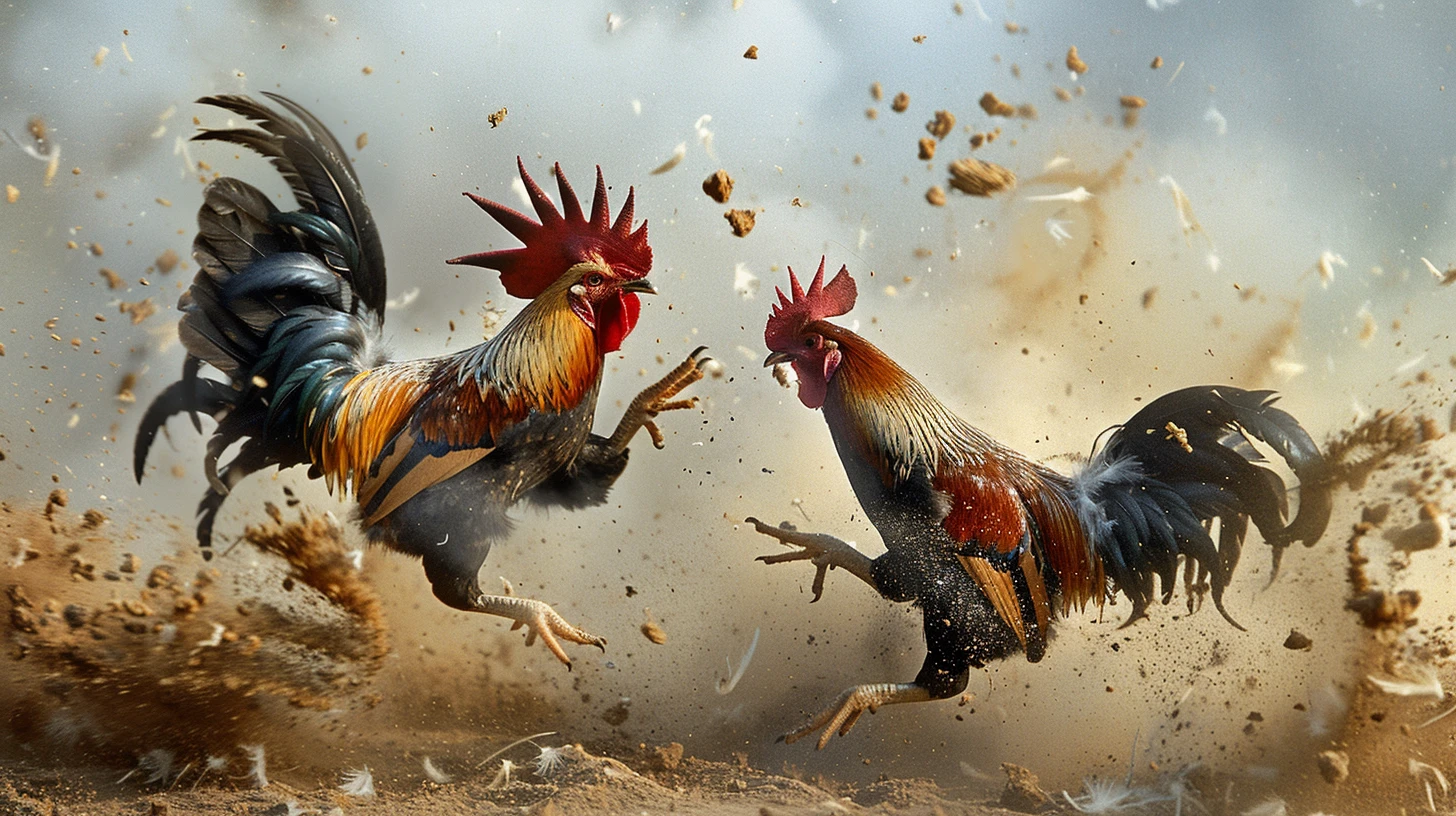 Khám Phá Thế Giới Xổ Số Với Rik VIP