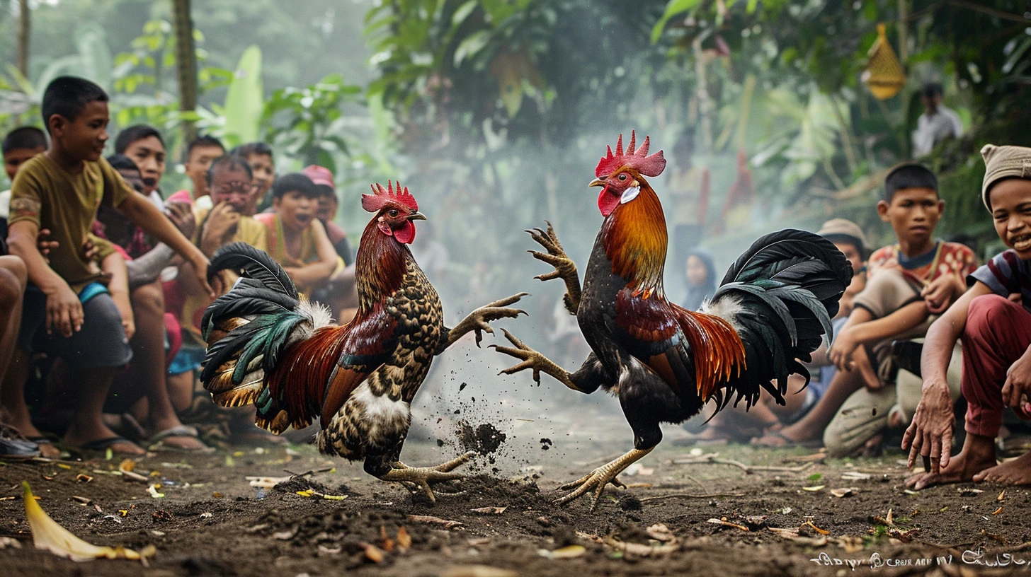 Khám Phá Thế Giới Xổ Số Với Rik VIP