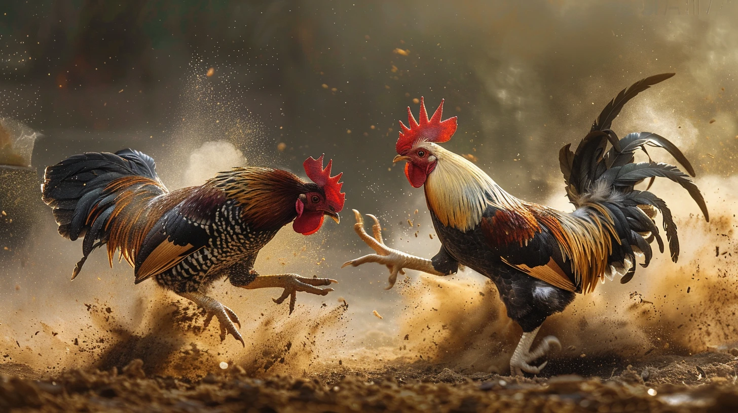 Khám Phá Thế Giới Đánh Bạc Trực Tuyến Với Betvisa