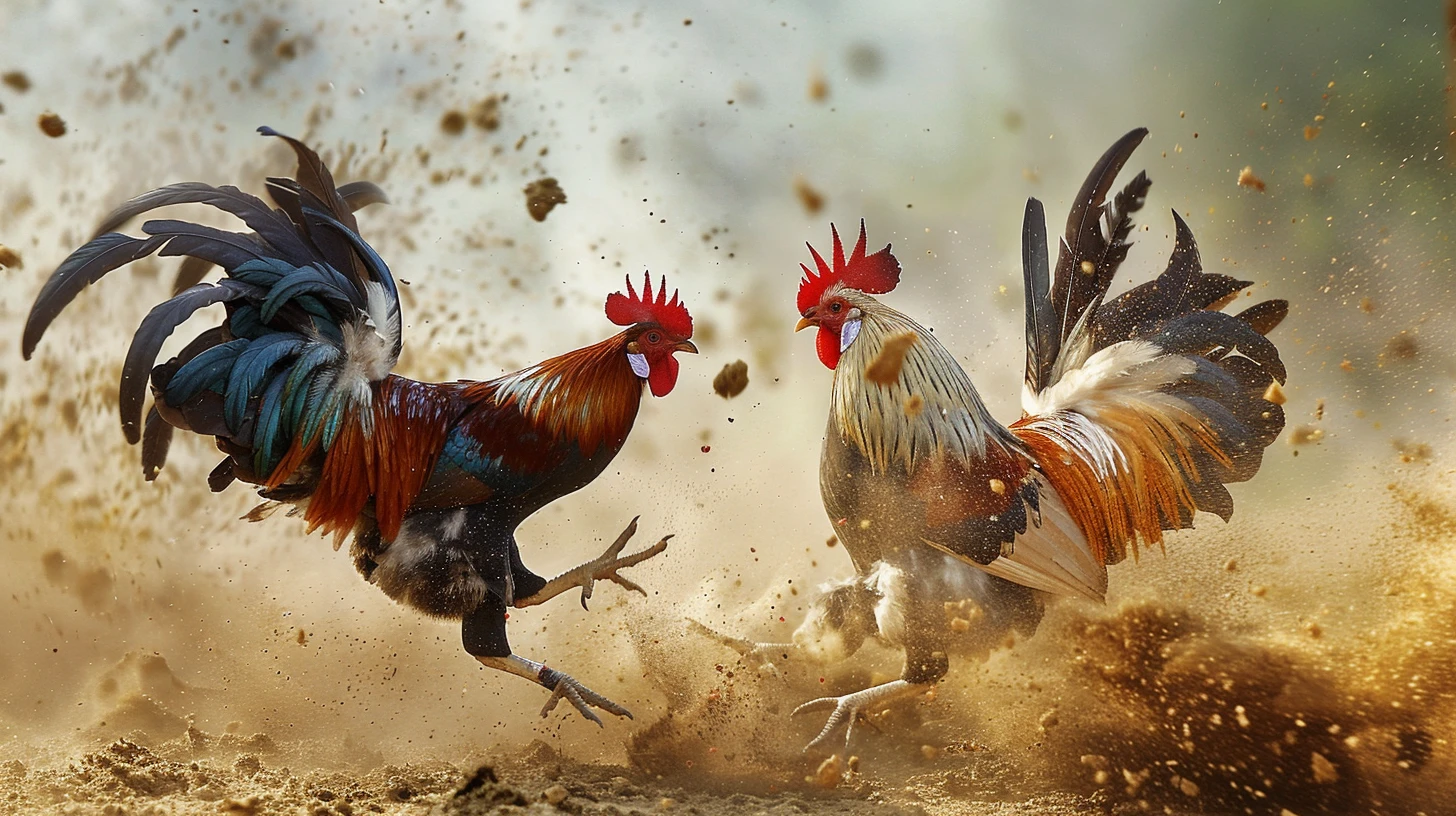 Khám Phá Ứng Dụng XS66: Giải Pháp Tối Ưu Cho Những Người Yêu Thích Xổ Số