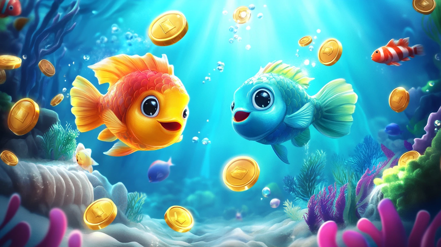 Khám Phá Huebet: Cách Dò Vé Số Miền Nam Chính Xác