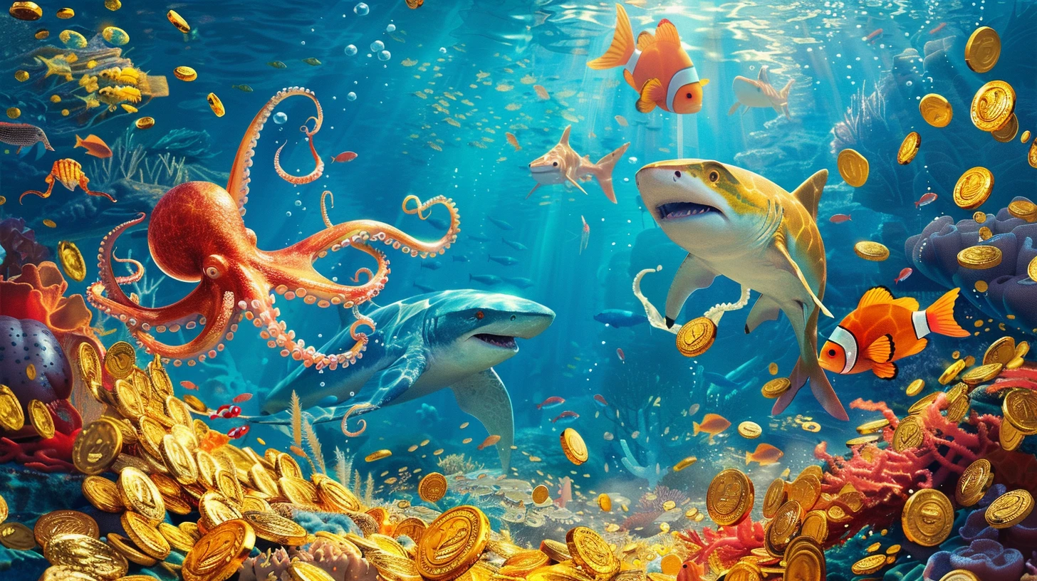 Khám Phá Huebet: Cách Dò Vé Số Miền Nam Chính Xác