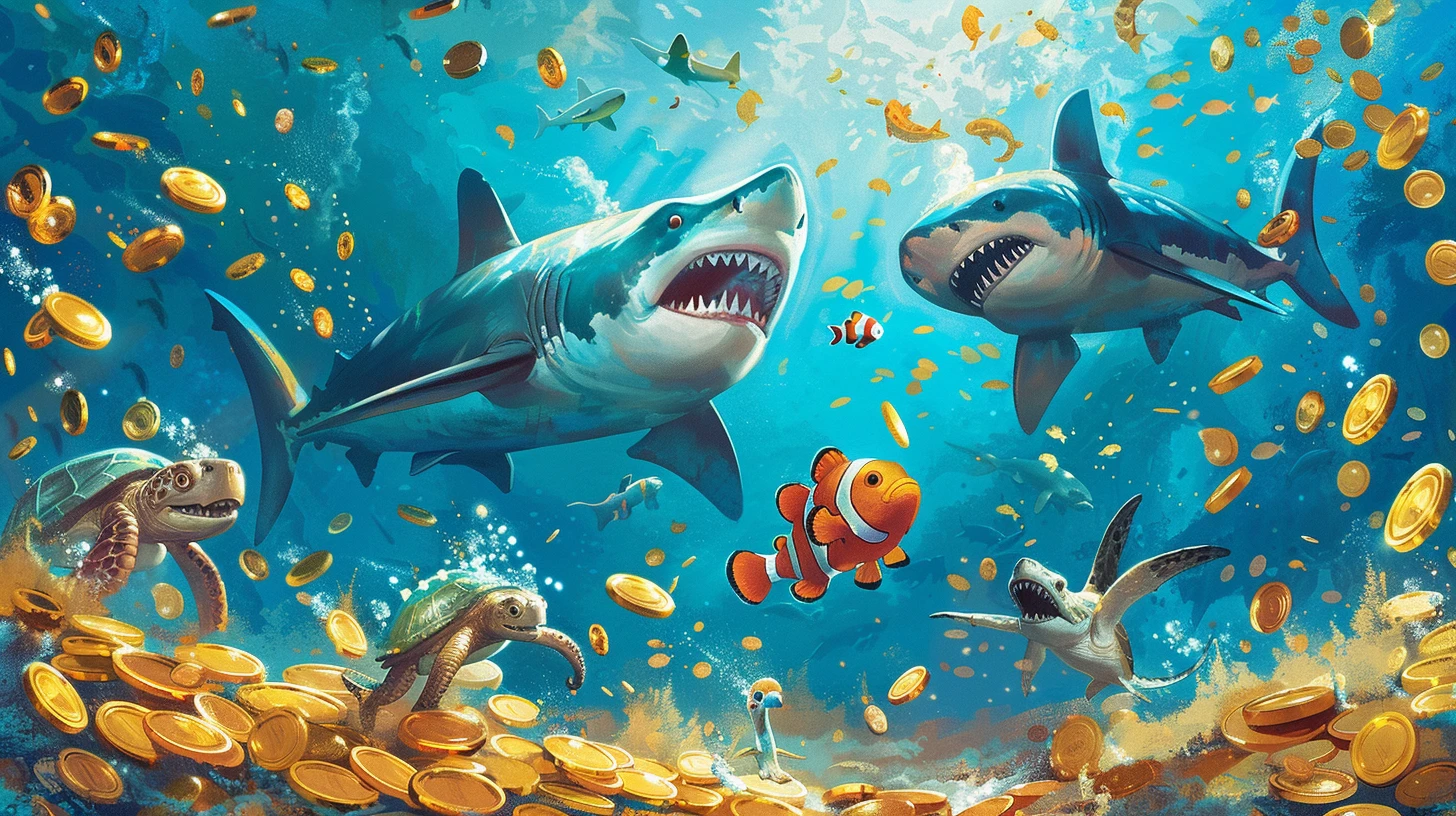 Khám Phá Thế Giới Xổ Số Với Rik Vip