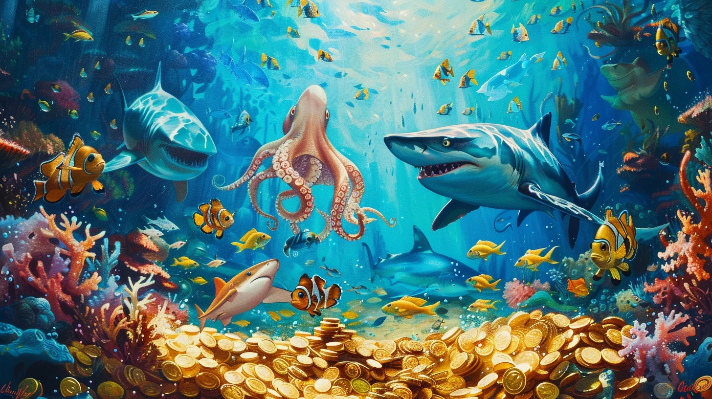 Khám Phá Thế Giới Xổ Số Với Rik Vip