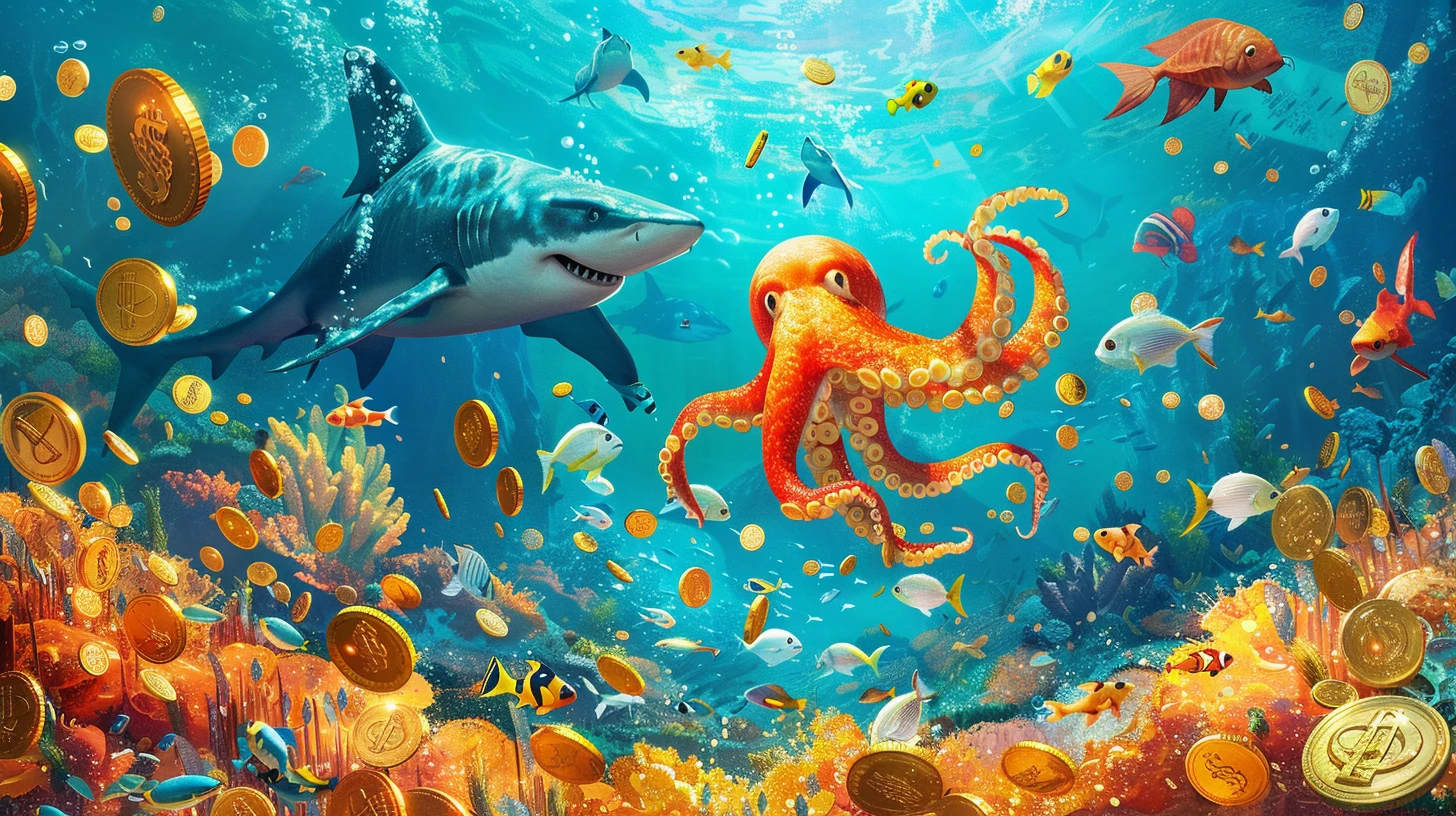 Khám Phá Thế Giới Xổ Số Với Rik VIP