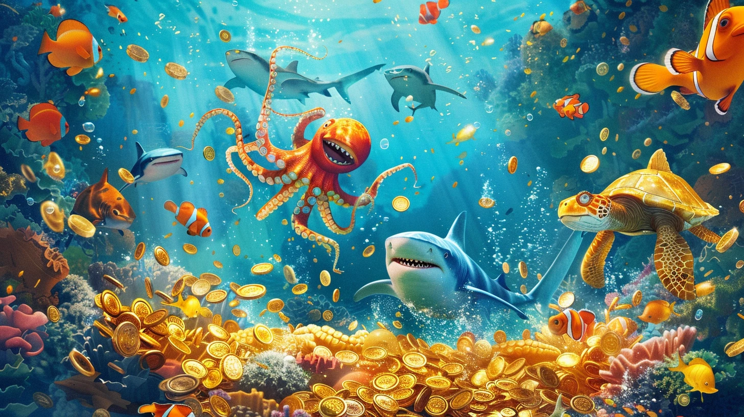 Khám Phá Thế Giới Xổ Số: Tìm Hiểu Về Rik VIP và Các Kết Quả Xổ Số Mới Nhất