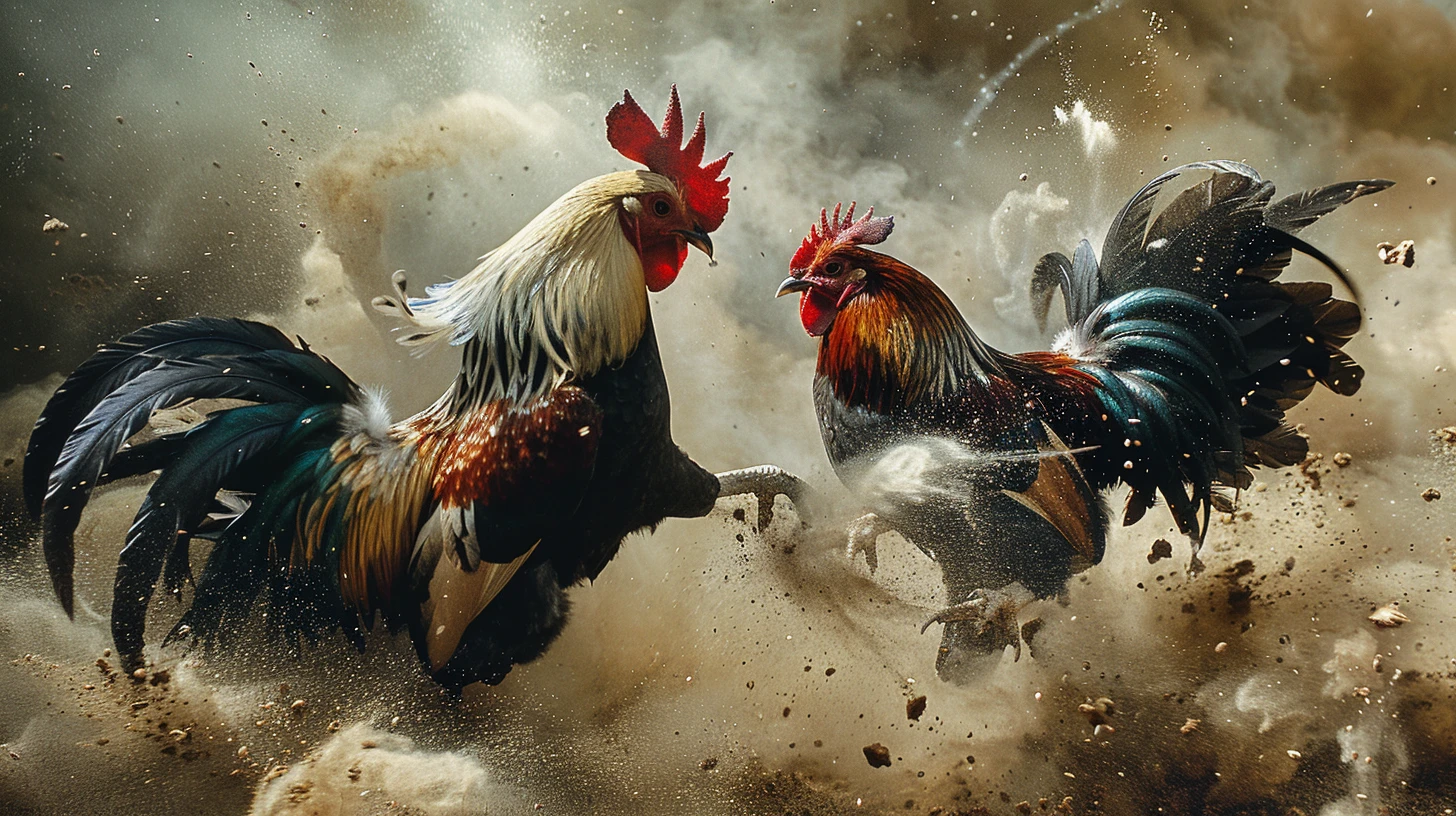 Khám Phá Ứng Dụng XS66: Giải Pháp Tối Ưu Cho Những Người Yêu Thích Xổ Số