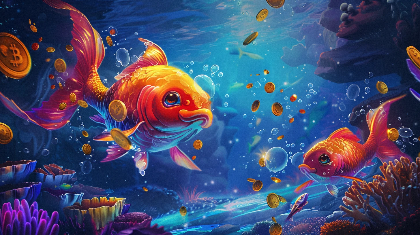 Khám Phá Thế Giới Xổ Số: Tìm Hiểu Về Rik VIP và Các Kết Quả Xổ Số Mới Nhất