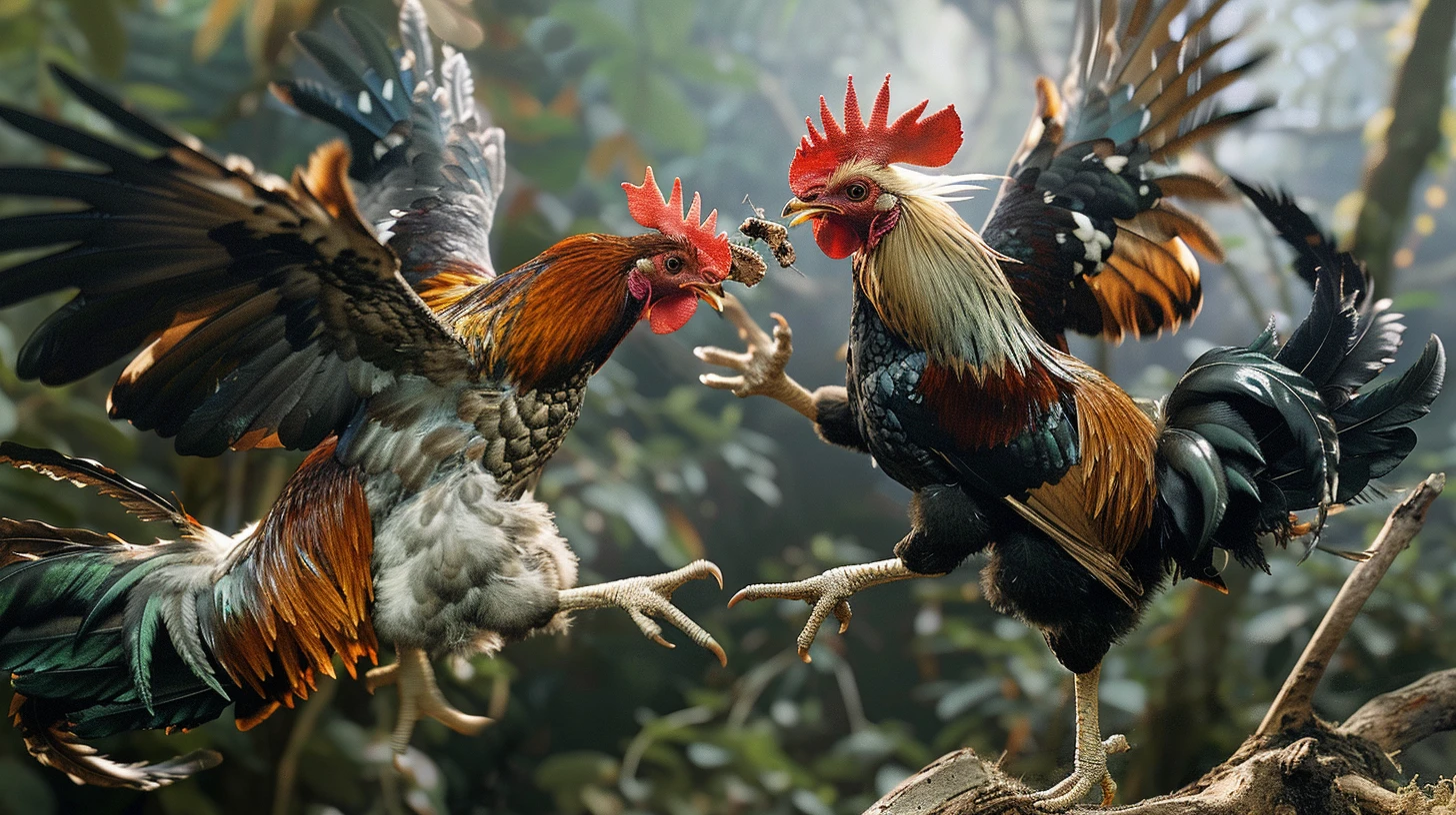 Khám Phá Thế Giới Giải Trí Cùng 8bet