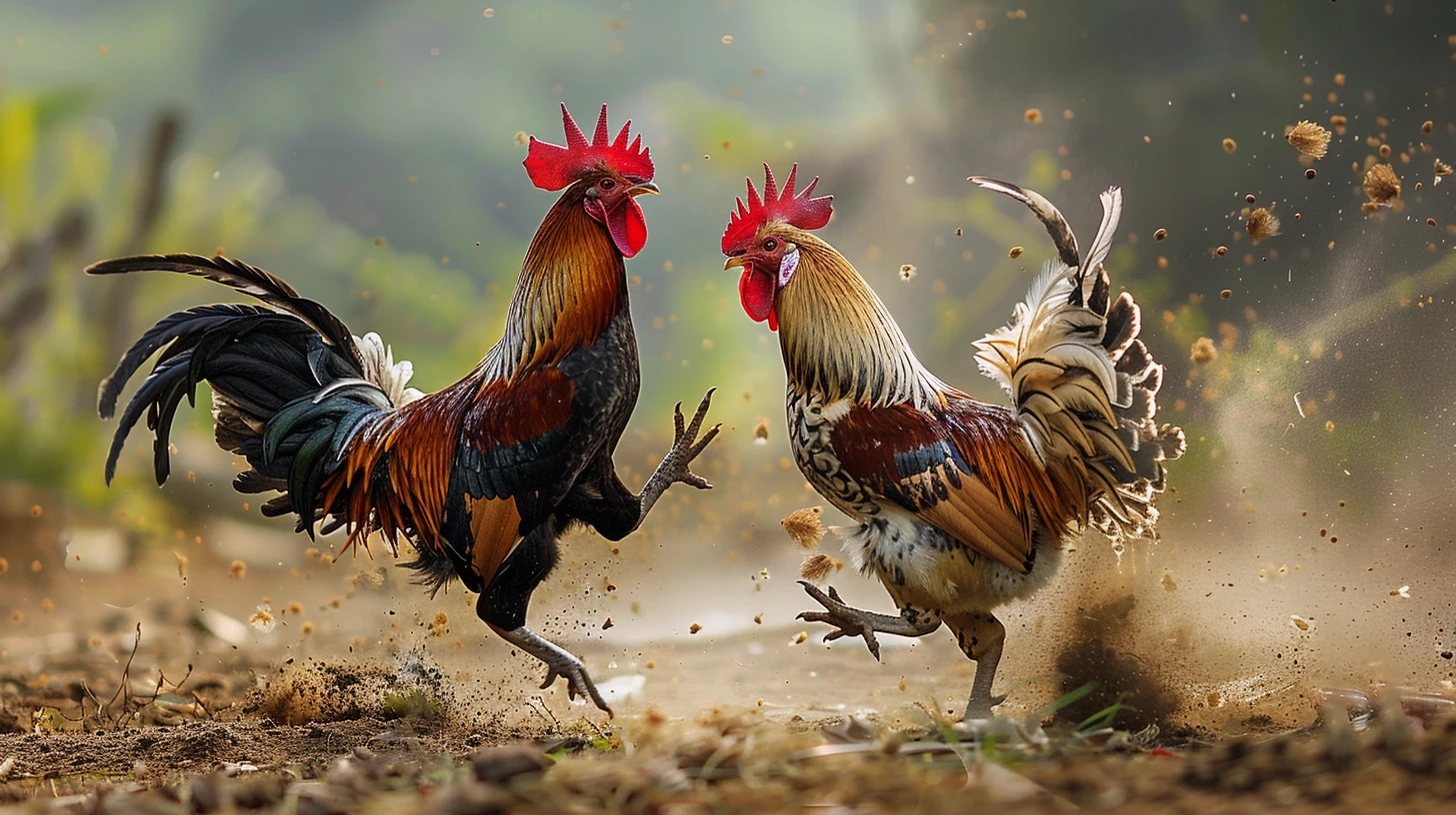 Khám Phá Thế Giới Xổ Số: Những Điều Cần Biết Về Rik VIP và Xổ Số Miền Trung, Miền Nam