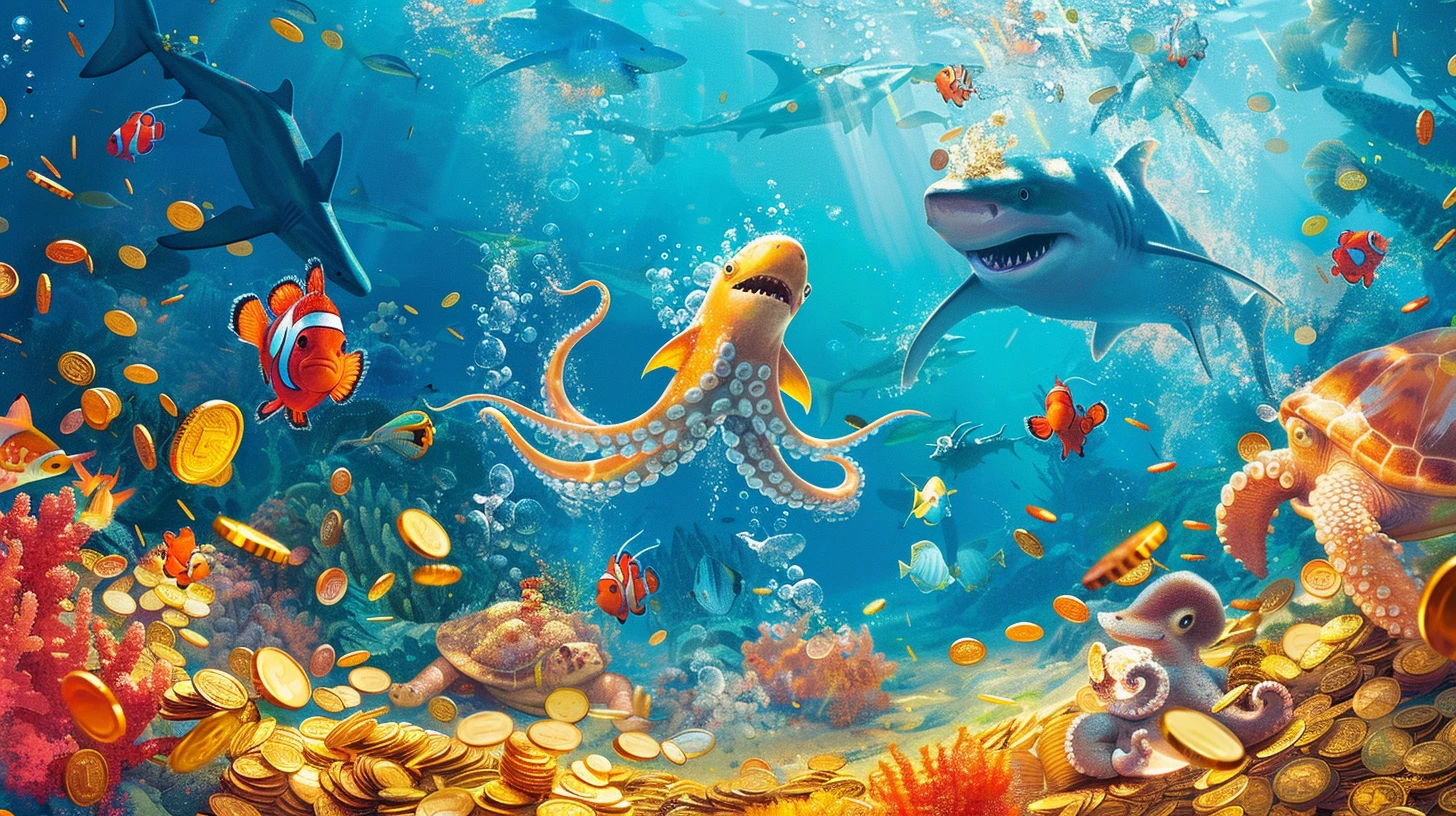 Khám Phá Ứng Dụng XS66: Giải Pháp Tối Ưu Cho Những Người Yêu Thích Xổ Số