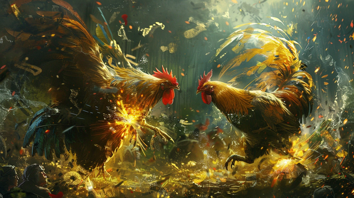 Khám Phá Thế Giới Xổ Số: Những Điều Cần Biết Về Rik VIP và Xổ Số Miền Trung, Miền Nam