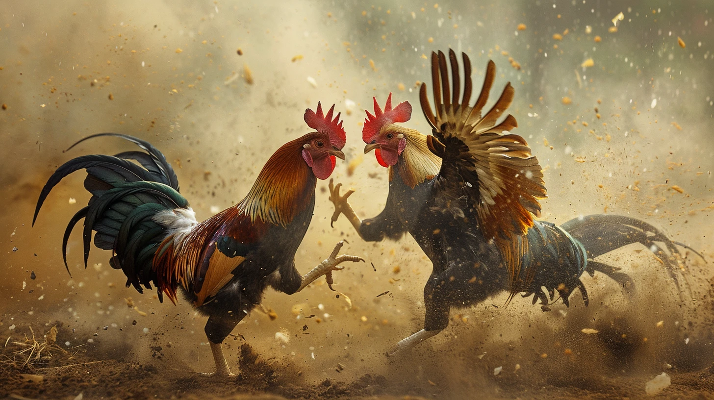 Khám Phá Thế Giới Xổ Số Với Hi 88