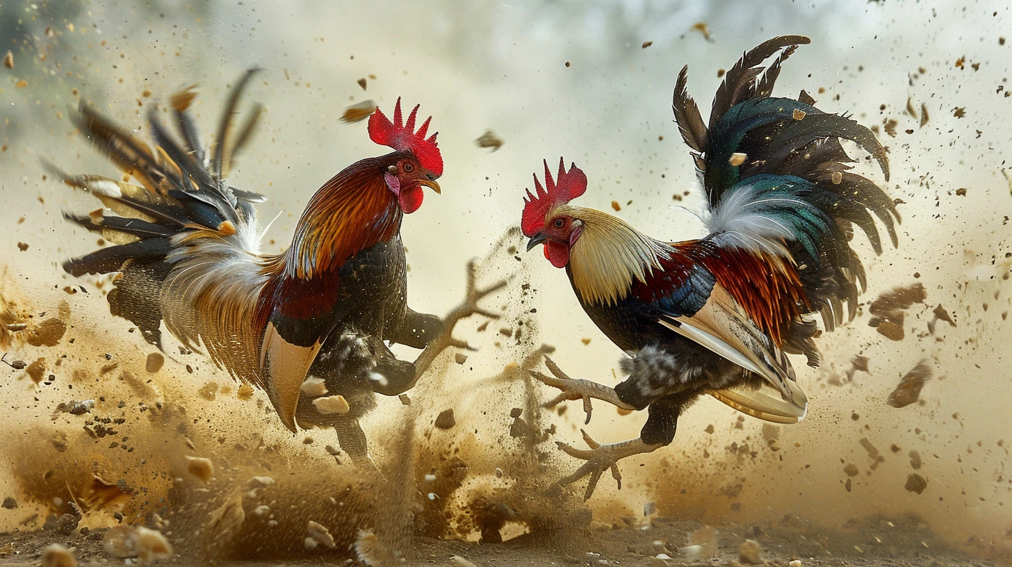 Khám Phá Thế Giới Xổ Số Với Hi 88