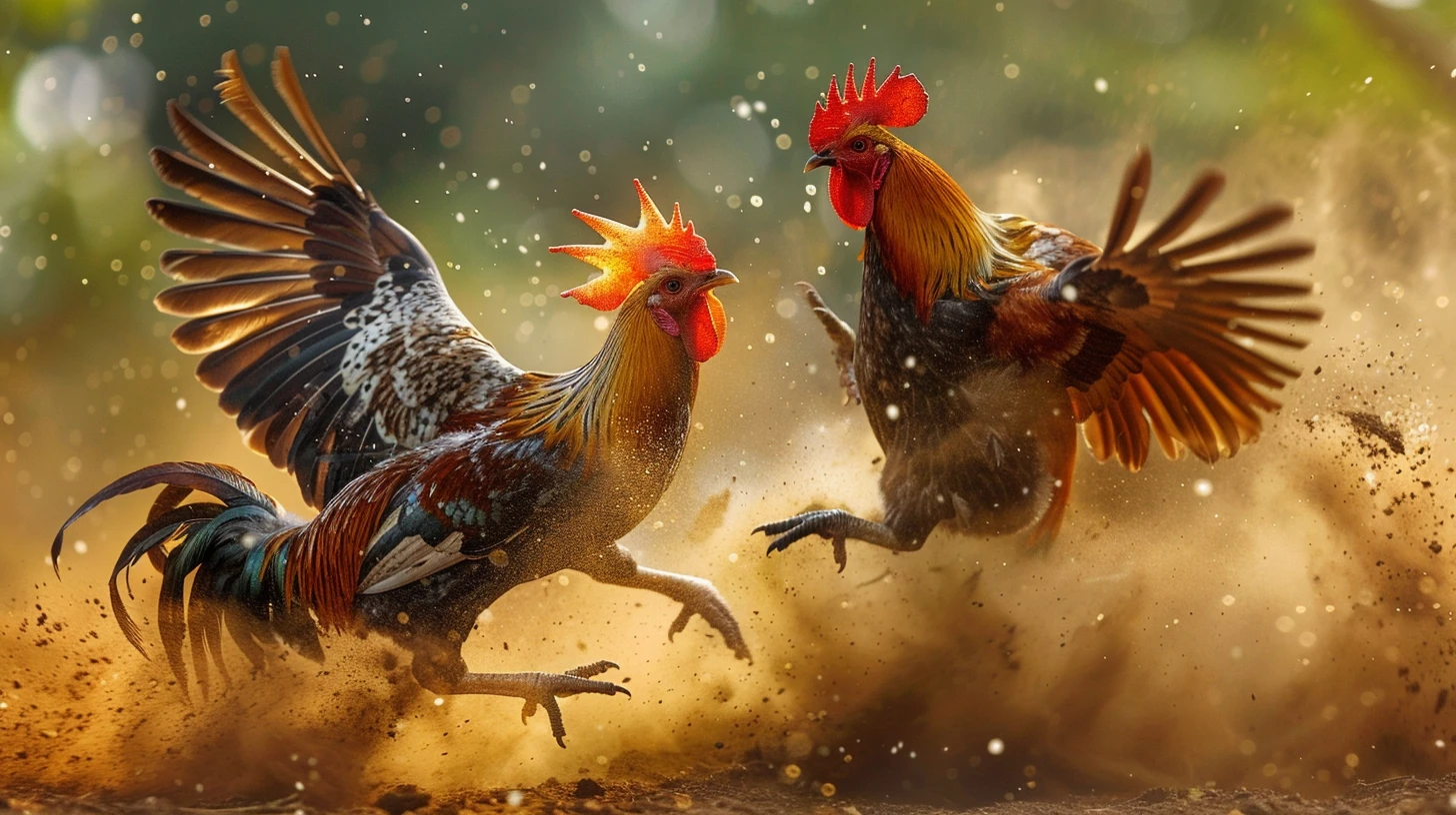 Khám Phá F8Beta2: Cập Nhật Thông Tin Xổ Số Miền Nam