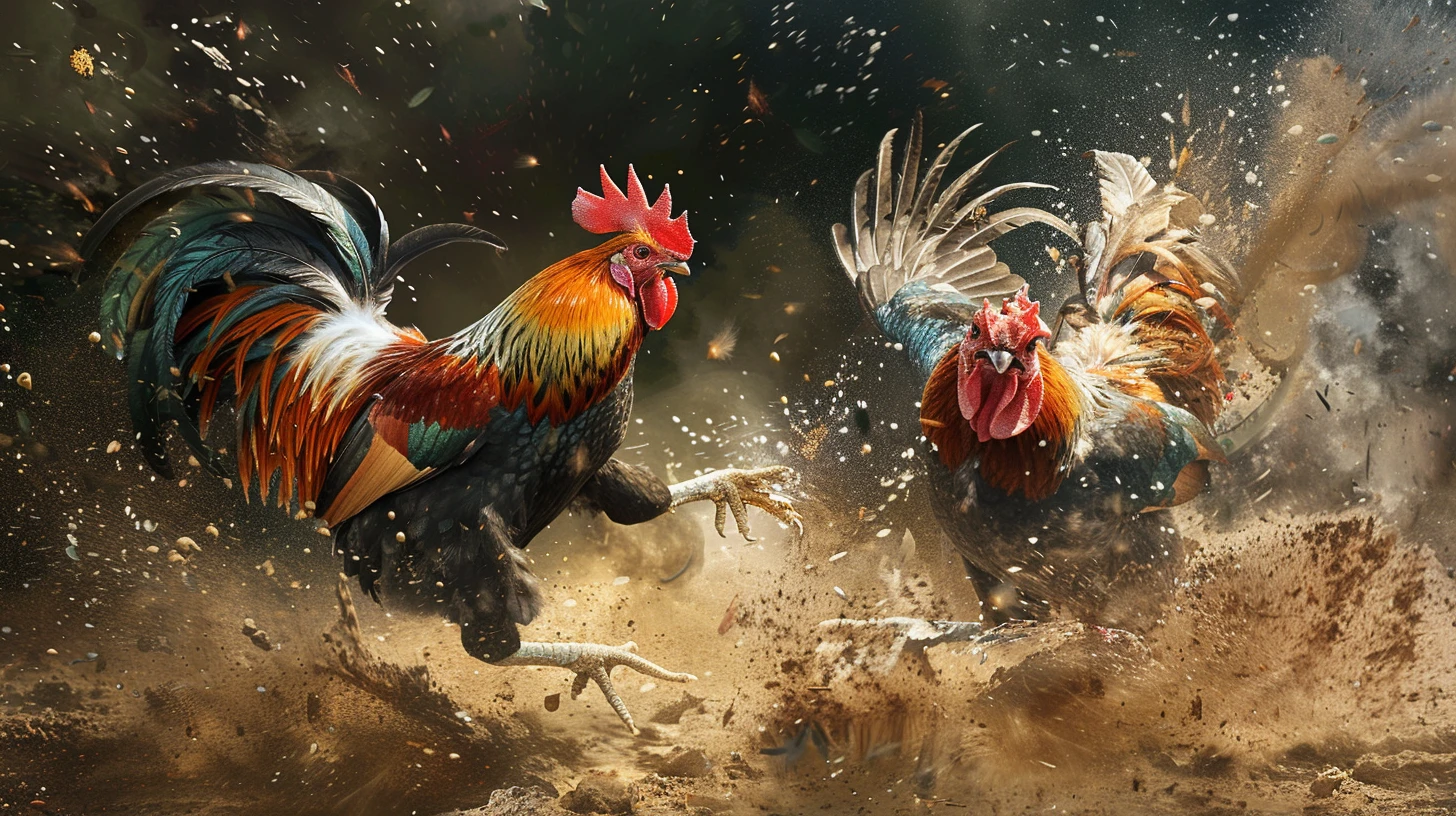 Khám Phá F8Beta2: Cập Nhật Thông Tin Xổ Số Miền Nam