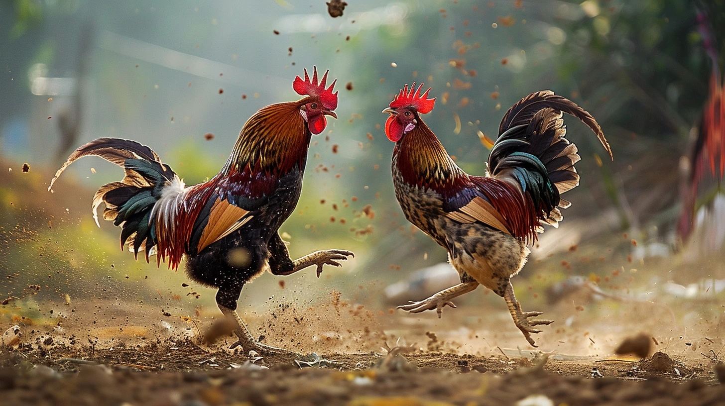 Khám Phá F8Beta2: Cập Nhật Thông Tin Xổ Số Miền Nam