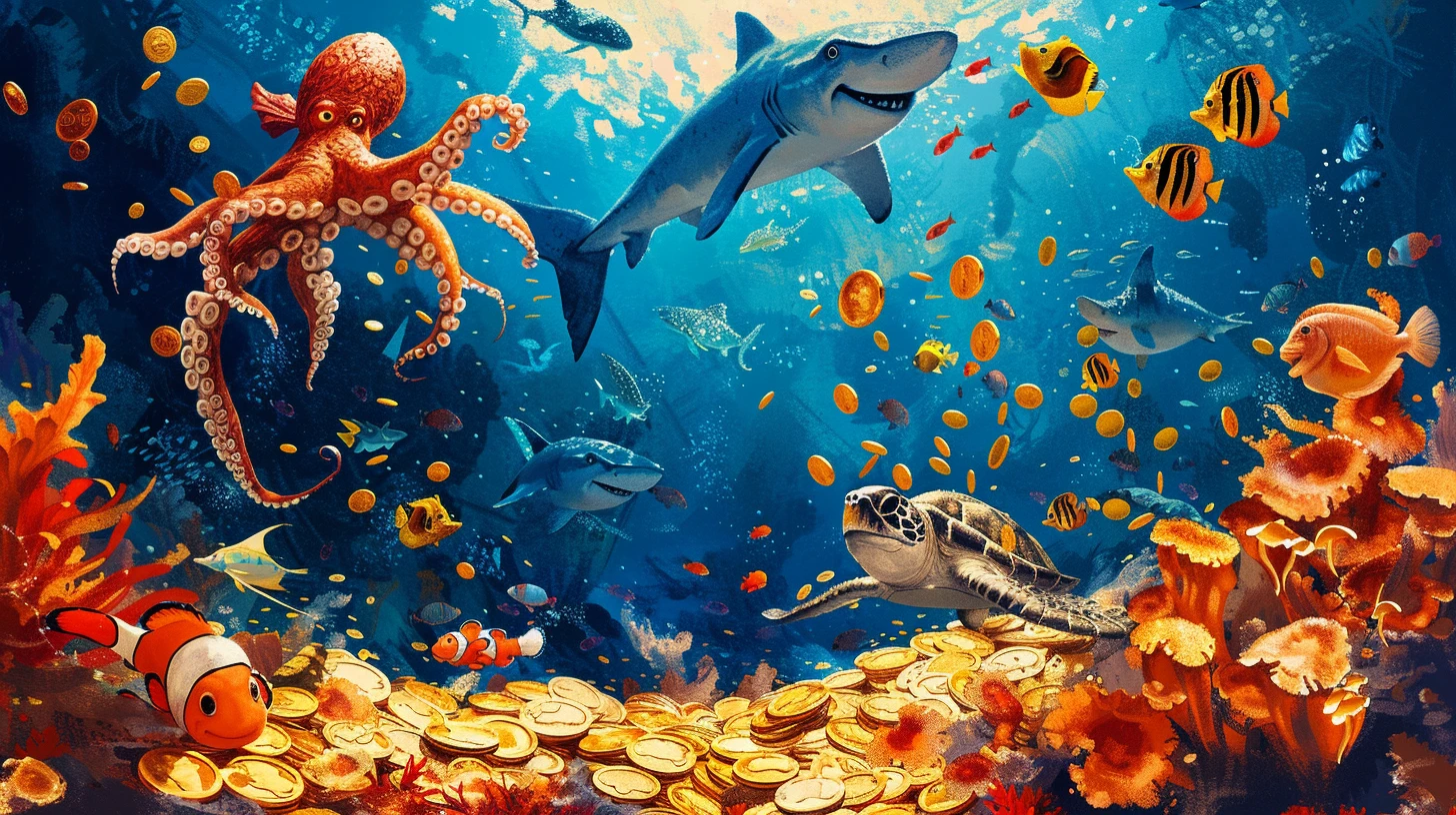 Khám Phá Thế Giới Của 8x Bet: Trò Chơi, Kết Quả, Và Cơ Hội Thắng Lớn