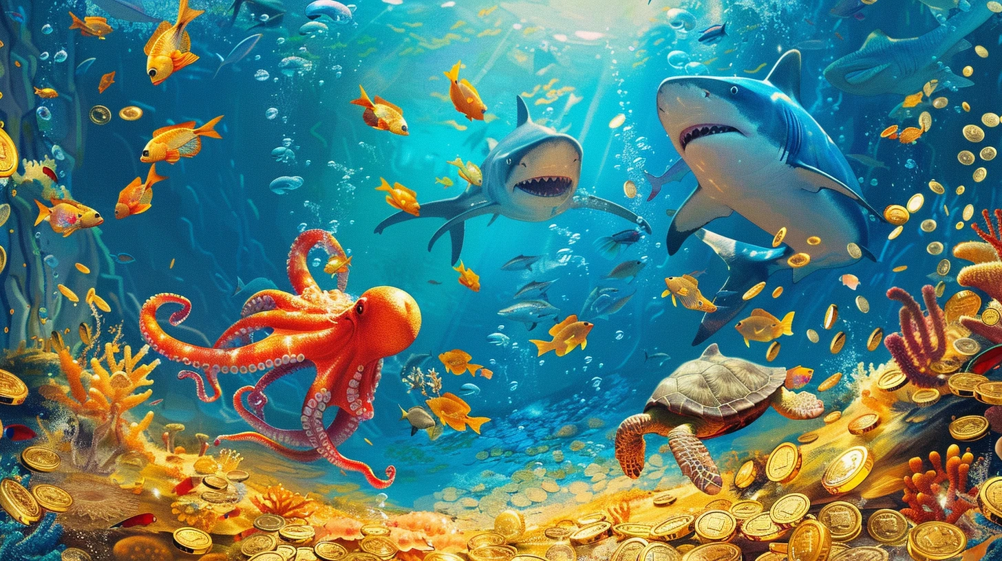 Khám Phá Thế Giới Đá Gà Trực Tiếp