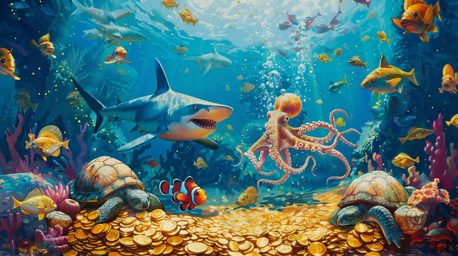 Khám Phá Thế Giới Của Keonhacai Bet88