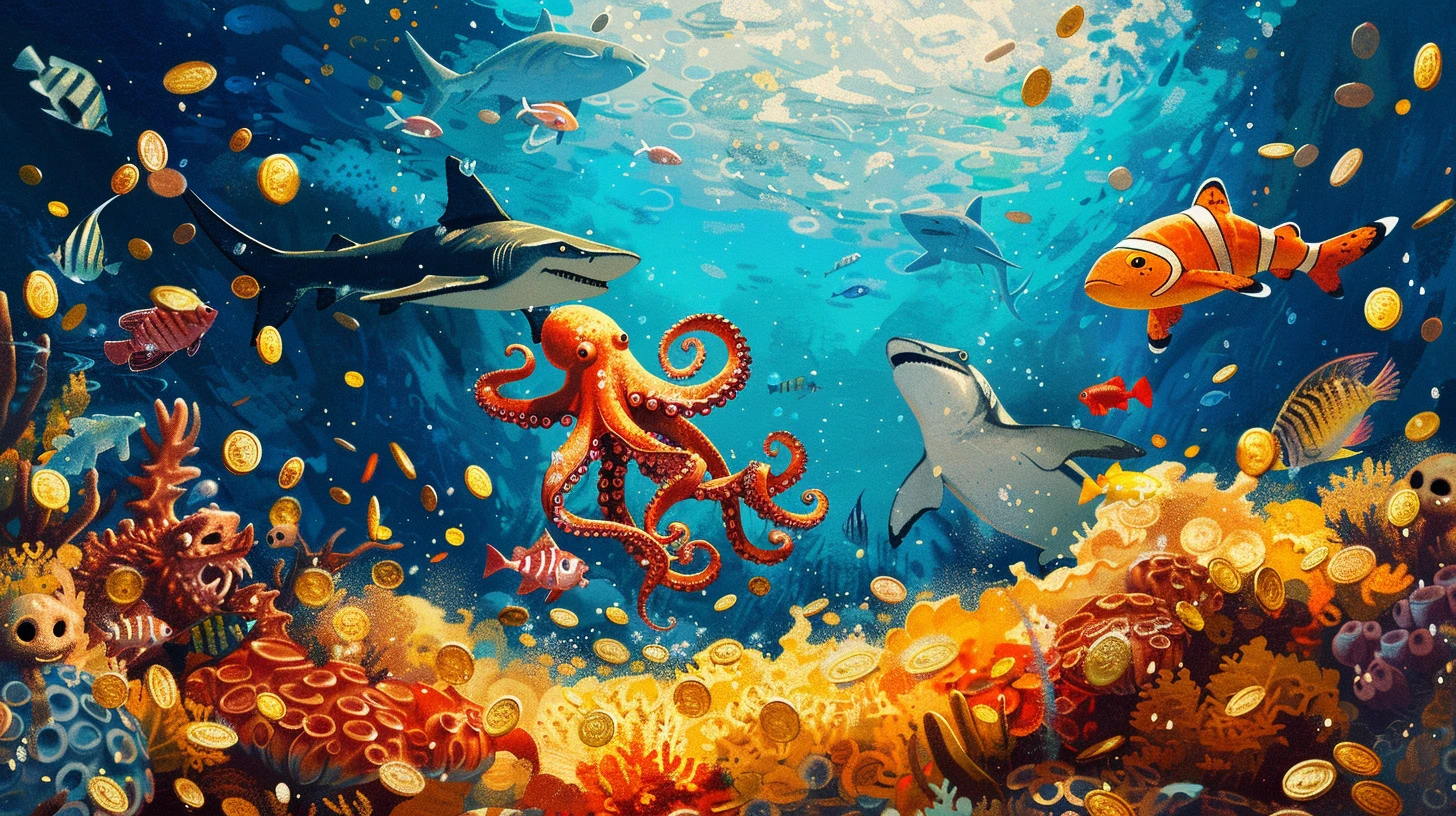 Khám Phá Thế Giới Xổ Số Miền Nam Với Rik VIP