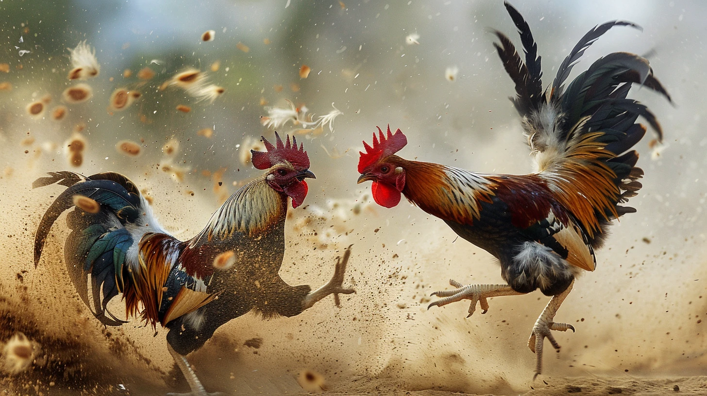 Khám Phá Thế Giới Xổ Số Miền Nam Với Rik VIP