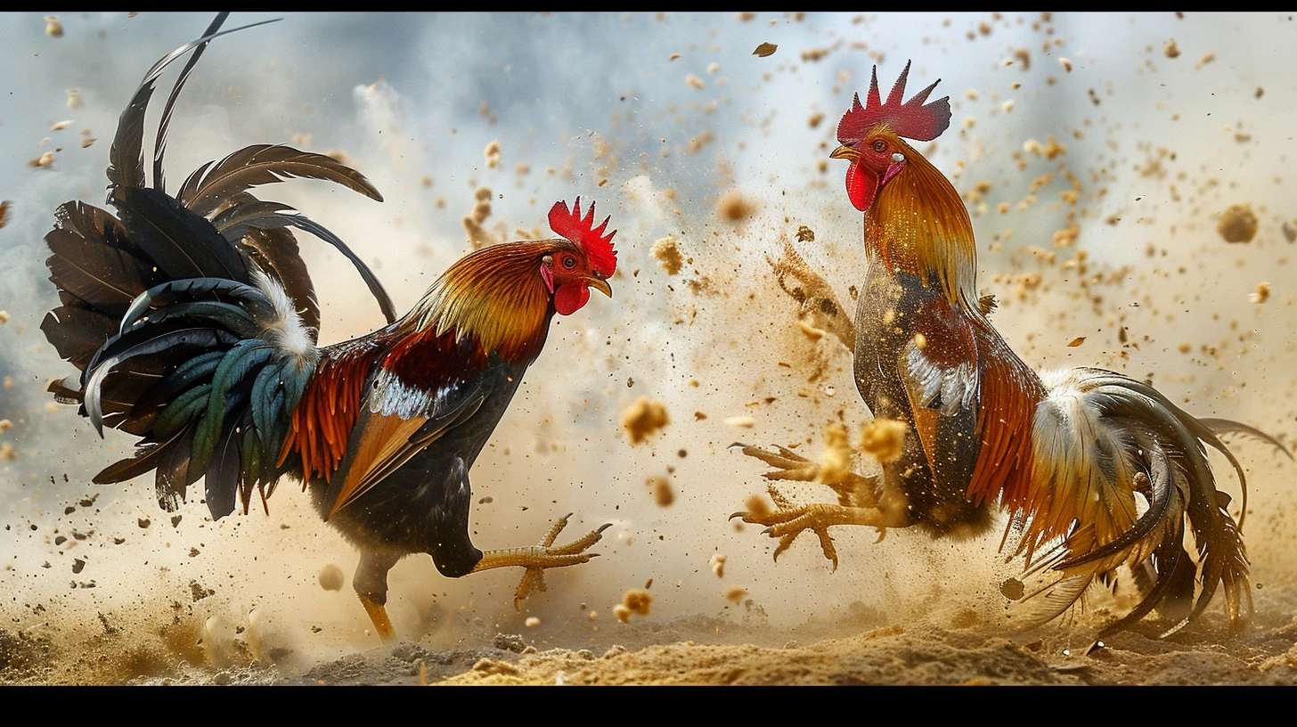 Khám Phá Thế Giới Xổ Số Miền Nam Với Rik VIP