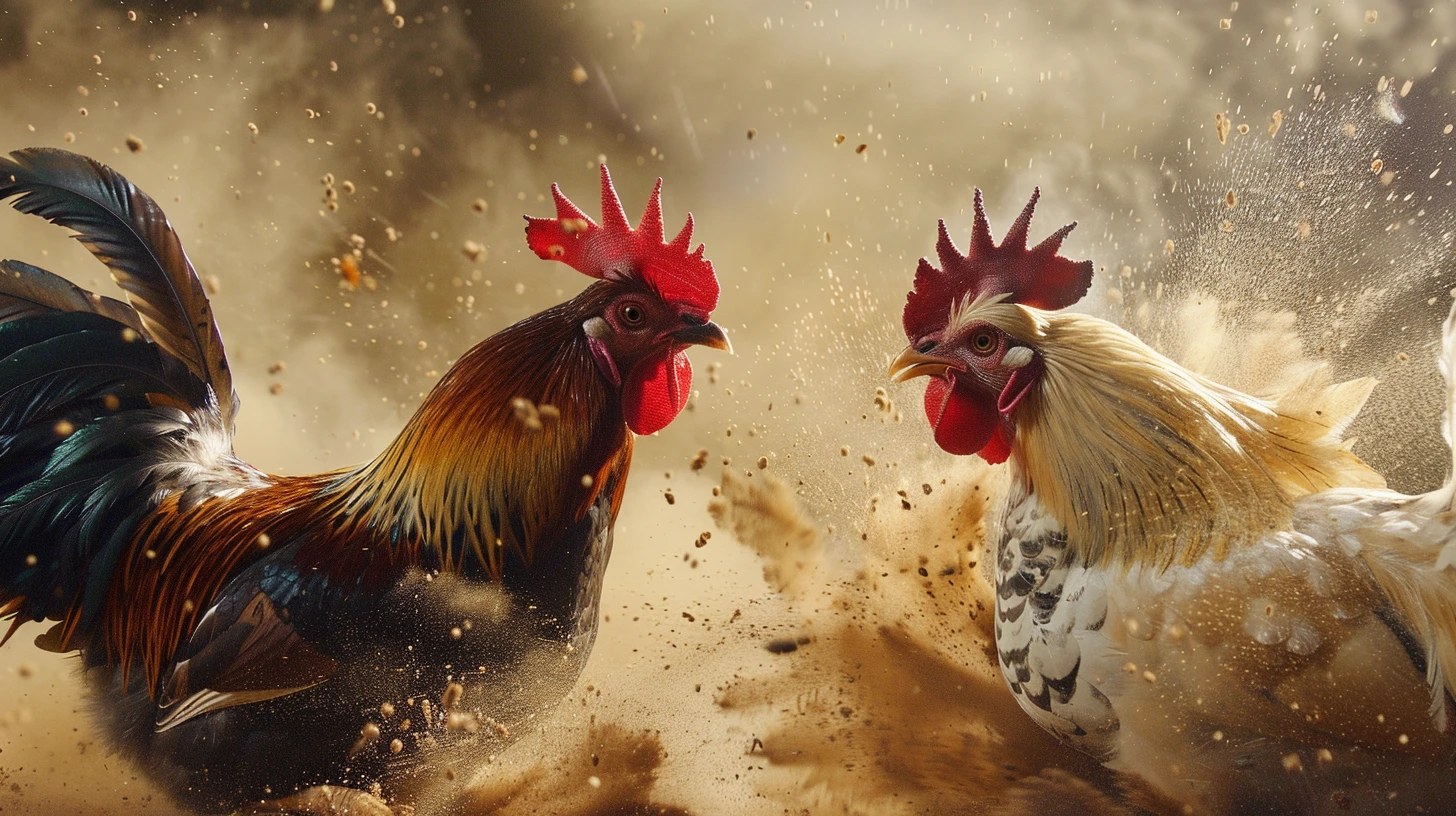 Khám Phá Thế Giới Xổ Số: Từ Rik VIP Đến Xổ Số Hà Nội Chủ Nhật