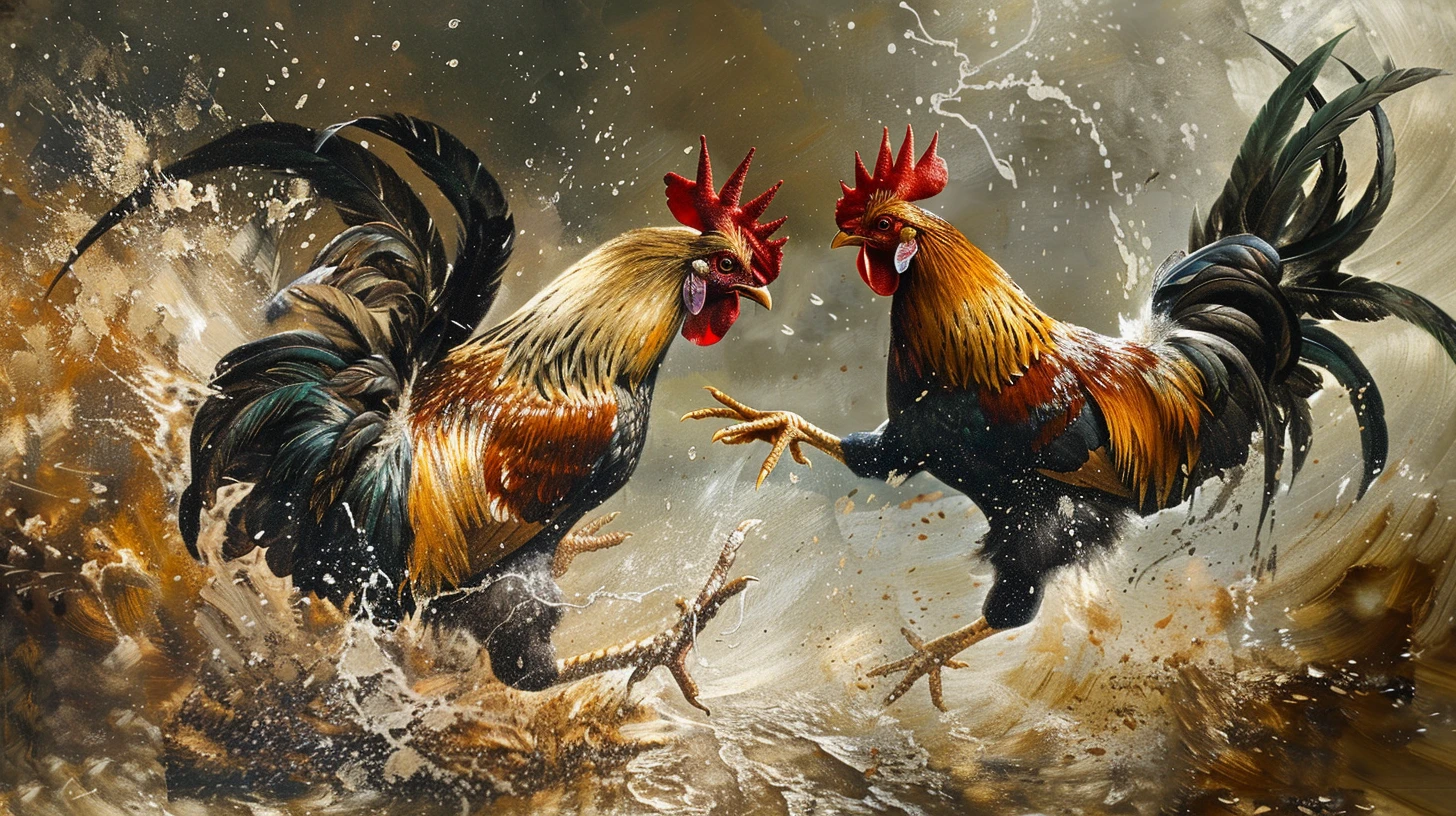 Khám Phá Thế Giới Xổ Số: Từ Rik VIP Đến Xổ Số Hà Nội Chủ Nhật