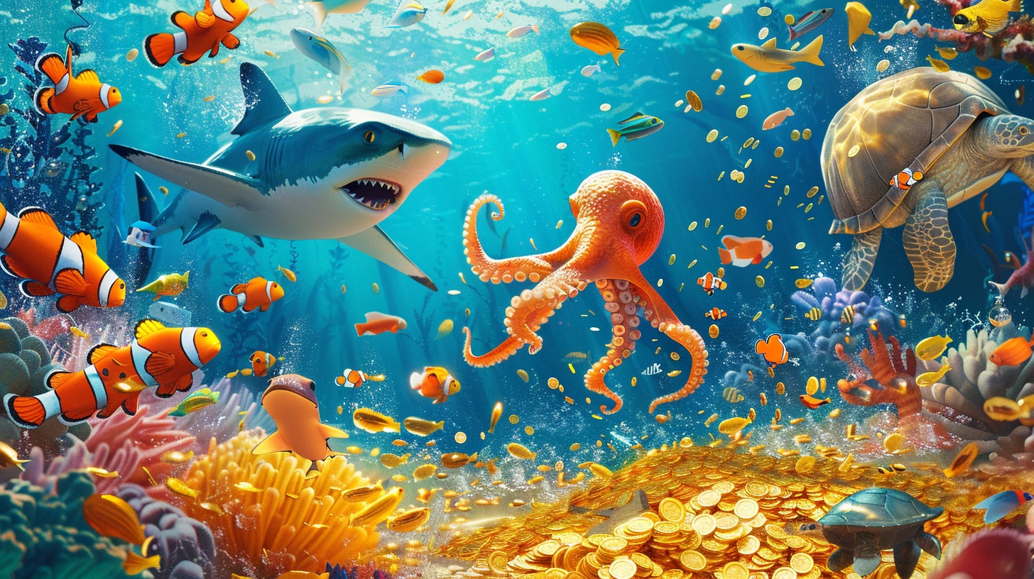 Khám Phá Thế Giới Xổ Số Miền Nam: Những Điều Bạn Cần Biết