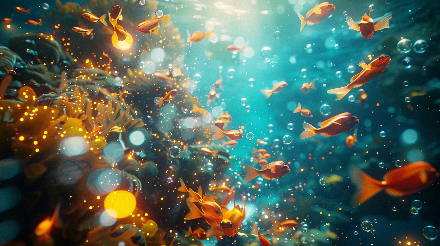 Khám Phá Thế Giới U88: Từ Casino đến Xổ Số