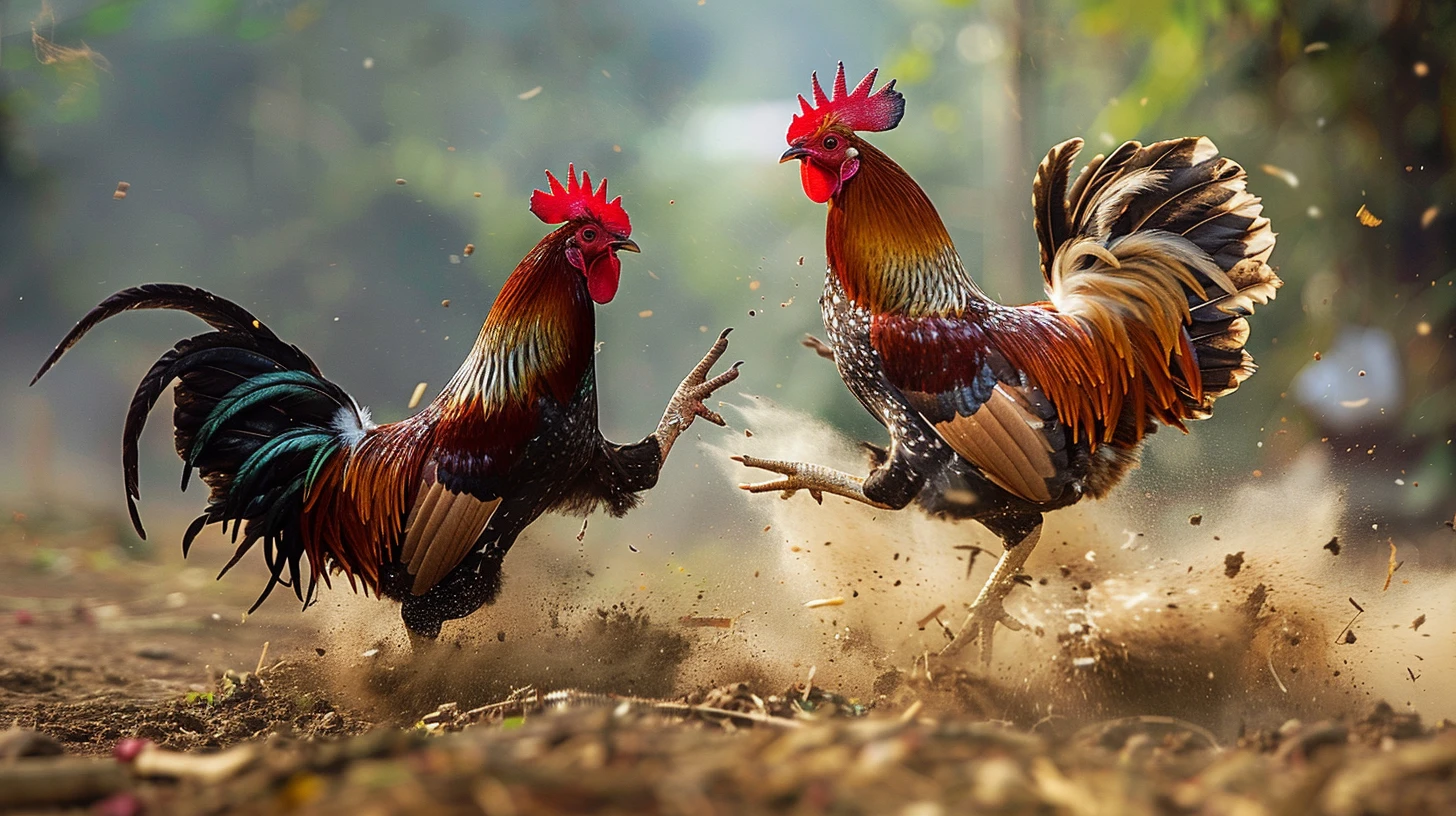 Khám Phá Thế Giới Giải Trí Tại Nhà Cái U88 Casino