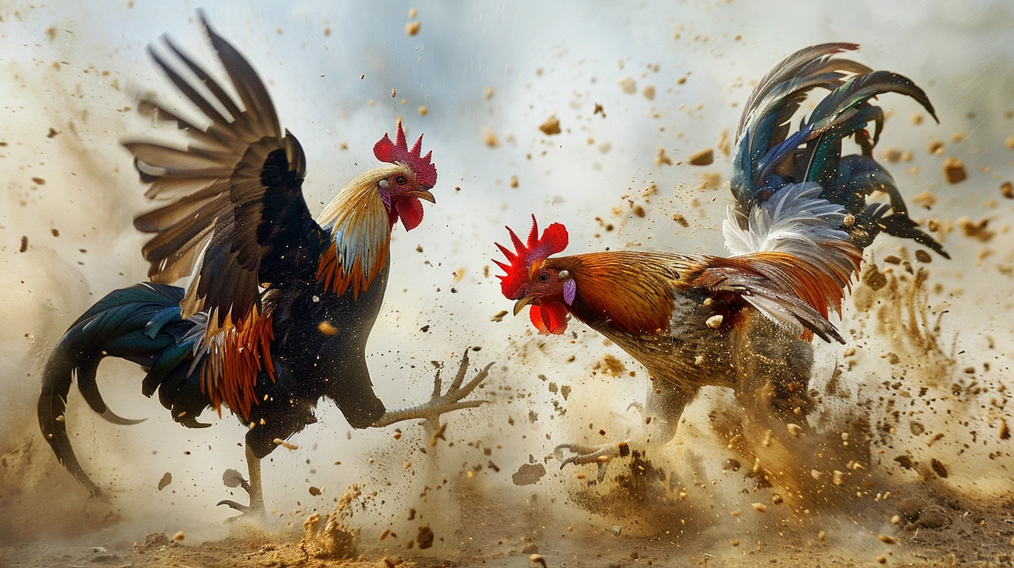 Khám Phá Thế Giới Giải Trí Tại Nhà Cái U88 Casino