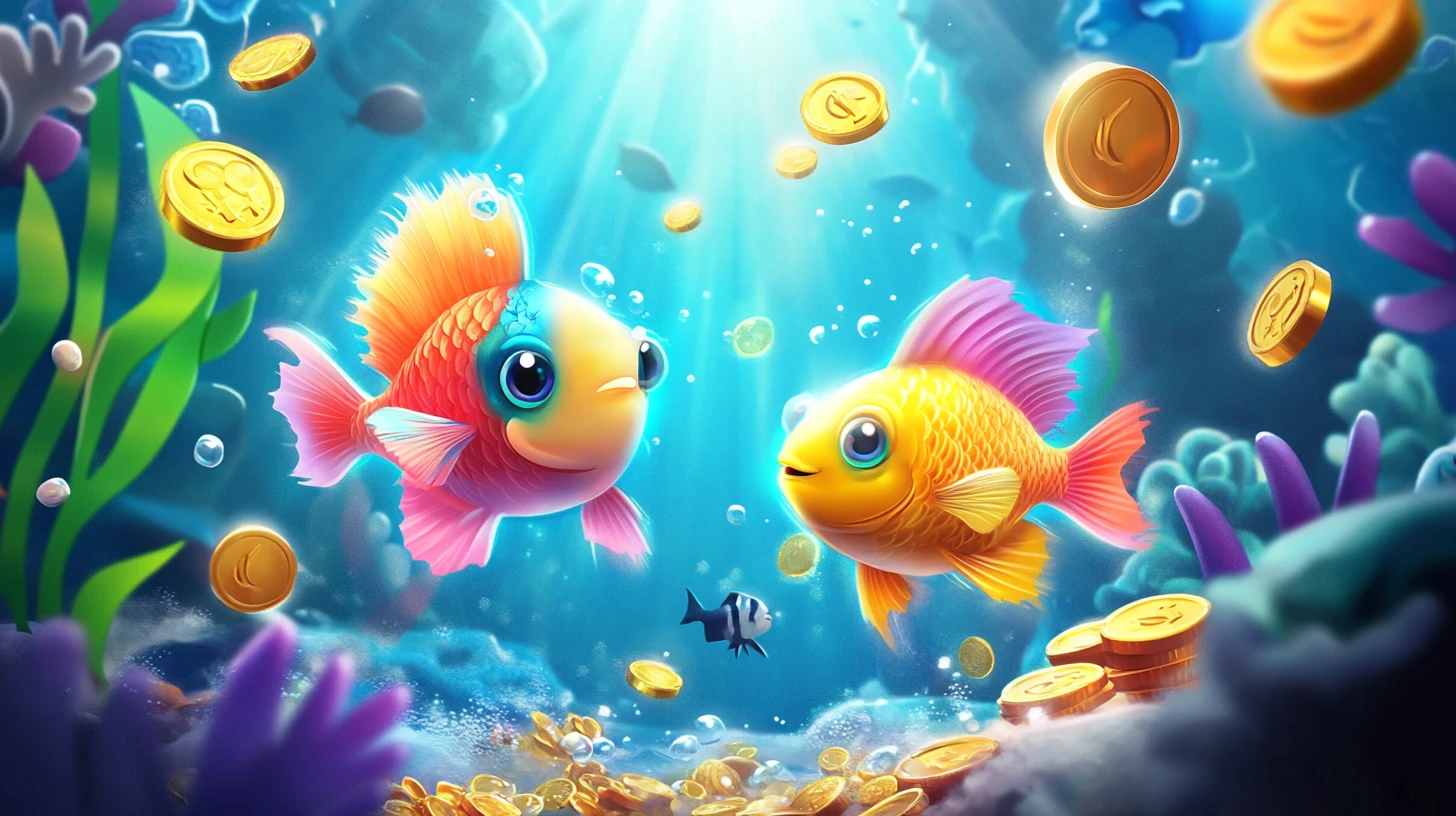 Khám Phá Thế Giới Giải Trí Tại Nhà Cái U88 Casino