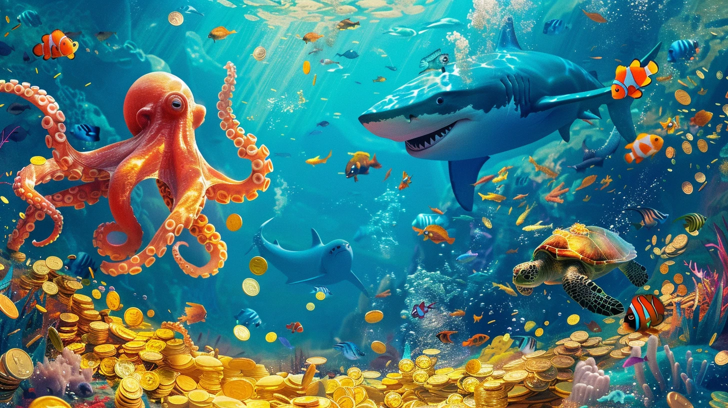 Khám Phá Thế Giới Xổ Số: Bet 88 và Những Lựa Chọn Hấp Dẫn