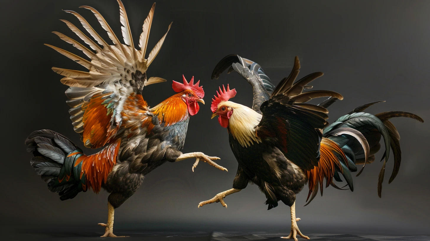 Khám Phá Thế Giới Game QQ88 và Xổ Số Online