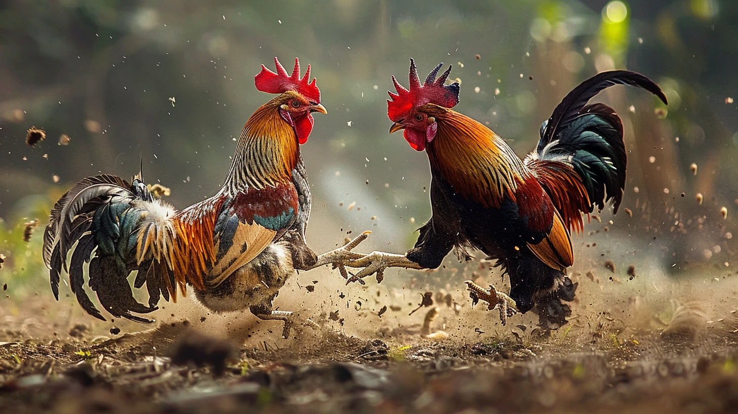 Khám Phá Thế Giới Xổ Số: Bet 88 và Những Lựa Chọn Hấp Dẫn