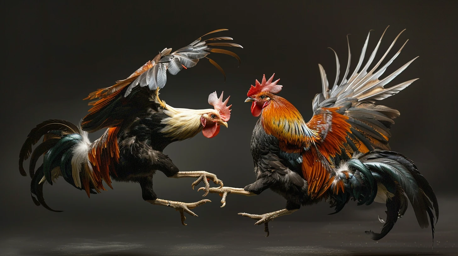 Khám Phá Thế Giới Xổ Số Online Với Rik VIP