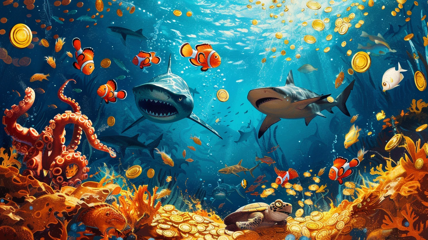 Khám Phá Thế Giới Xổ Số Online Với Rik VIP