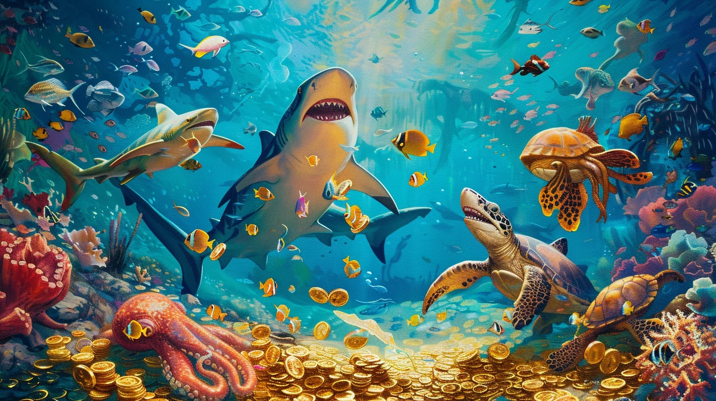 Khám Phá Thế Giới Xổ Số: Từ Bet 88 Đến XS 3 Miền Nam