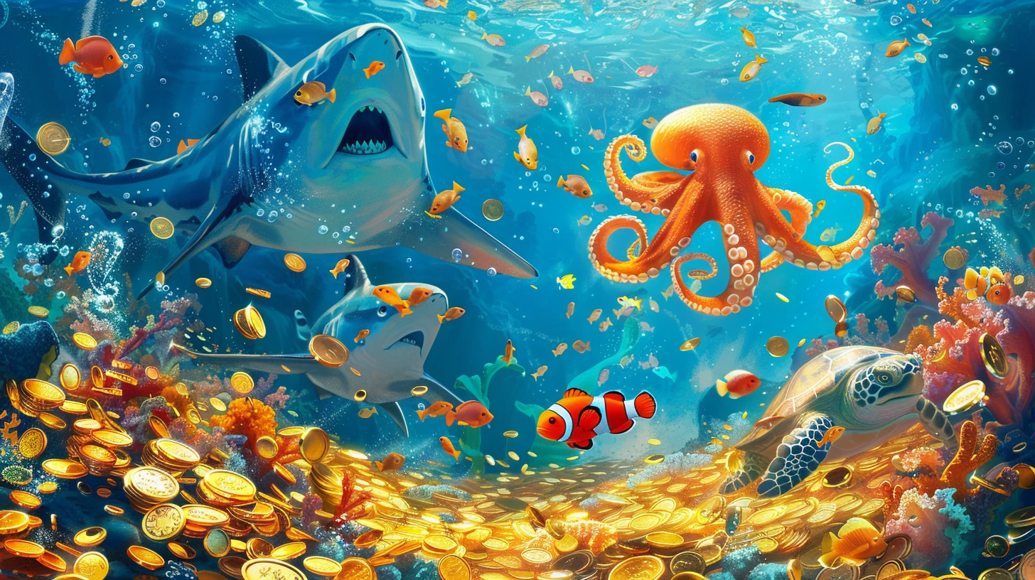 Khám Phá Thế Giới Xổ Số: Từ Bet 88 Đến XS 3 Miền Nam