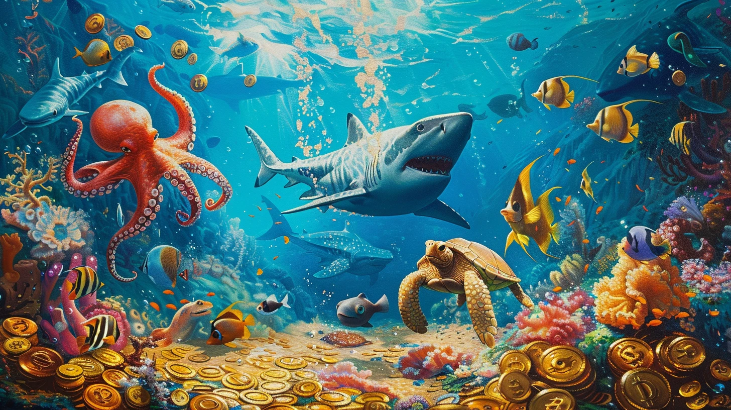 Khám Phá Thế Giới Xổ Số: Từ Bet 88 Đến XS 3 Miền Nam