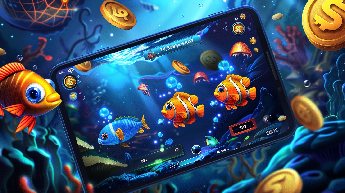 Khám Phá Thế Giới Xổ Số: Rik VIP và Thông Tin Xổ Số Ngày 14 Tháng 03