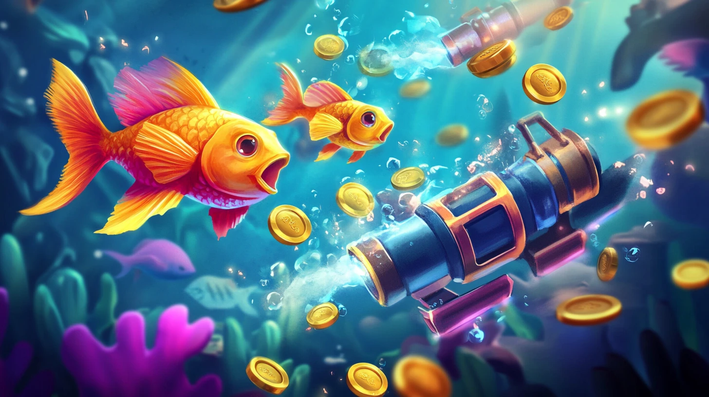 Khám Phá Thế Giới Xổ Số: Rik VIP và Thông Tin Xổ Số Ngày 14 Tháng 03