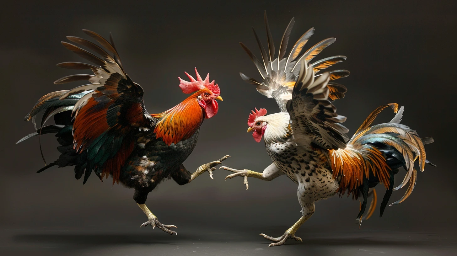 Khám Phá Thế Giới Xổ Số: Từ Kết Quả Vietlott đến Vẽ Sơ Đồ Trong Word