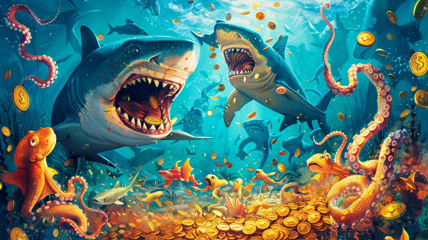 Khám Phá Thế Giới Xổ Số: Từ Kết Quả Vietlott đến Vẽ Sơ Đồ Trong Word