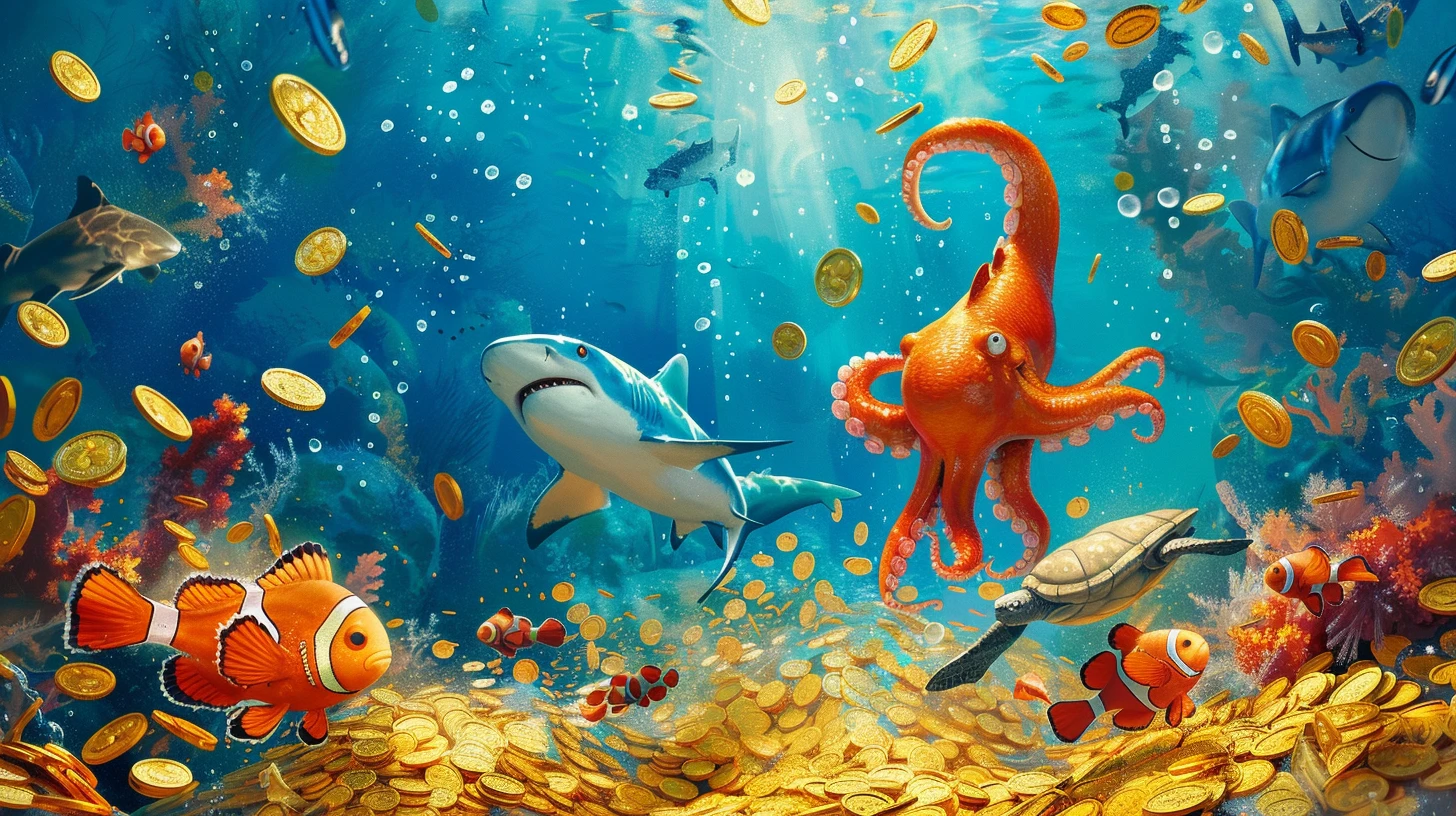 Khám Phá Thế Giới Xổ Số: Từ Kết Quả Vietlott đến Vẽ Sơ Đồ Trong Word